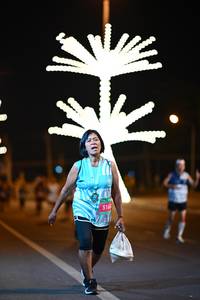 BIB: 
                            <button type="button" onclick="openModal(24050265)" class="btn btn-primary btn-sm float-right btn-popup" data-toggle="modal" data-target=".modal-high-quality">
                        <i class="fas fa-shopping-cart"></i> Add to Cart
                    </button>
                                            <button type="button" onclick="isThisMe(24050265, true)" class="btn btn-success btn-sm float-right btn-popup btn-isme hidden" data-toggle="tooltip" data-placement="bottom" title="นี่คือรูปของคุณใช่ไหม คลิกที่นี่เพื่อเอาเข้าอัลบั้ม">
                        <i class="fas fa-plus"></i> Add to album
                    </button>
                    <button type="button" onclick="isThisMe(24050265, false)" class="btn btn-warning btn-sm float-right btn-popup btn-isnotme hidden">
                        <i class="fas fa-ban"></i> Remove from album
                    </button>